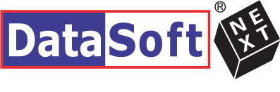 datasoft next